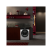 Стиральная машина с паром Aeg LFR6D944E