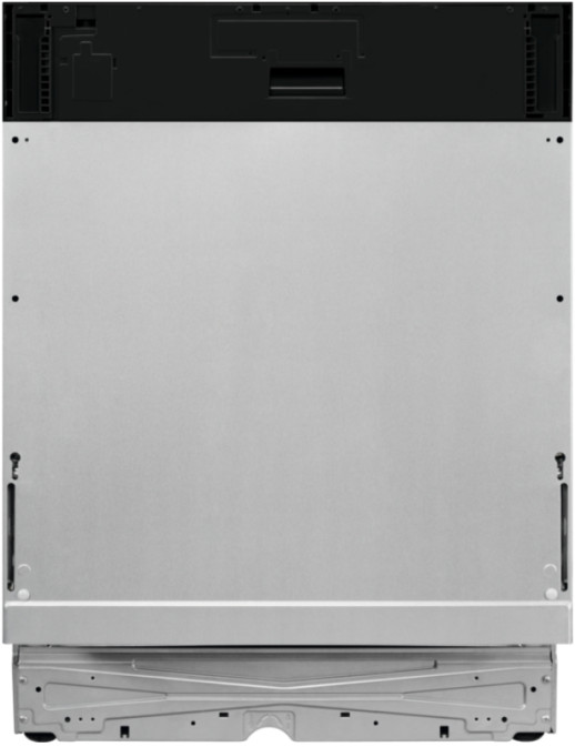 Посудомоечная машина Aeg FSB53927Z