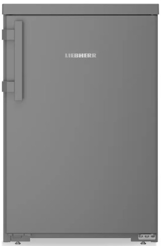Отдельностоящий холодильник Liebherr Rdgd 1400-20 001 Dark Grey