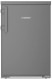 Отдельностоящий холодильник Liebherr Rdgd 1400-20 001 Dark Grey