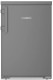 Отдельностоящий холодильник Liebherr Rdgd 1400-20 001 Dark Grey