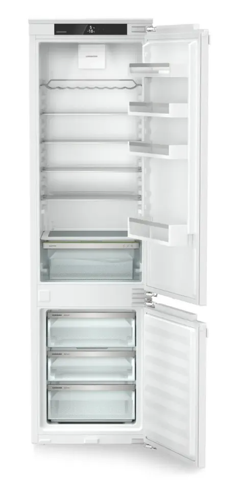 Встраиваемый холодильник Liebherr ICNd 5603-20 001