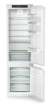 Встраиваемый холодильник Liebherr ICNd 5603-20 001
