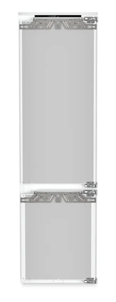 Встраиваемый холодильник Liebherr ICNd 5603-20 001