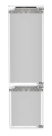 Встраиваемый холодильник Liebherr ICNd 5603-20 001
