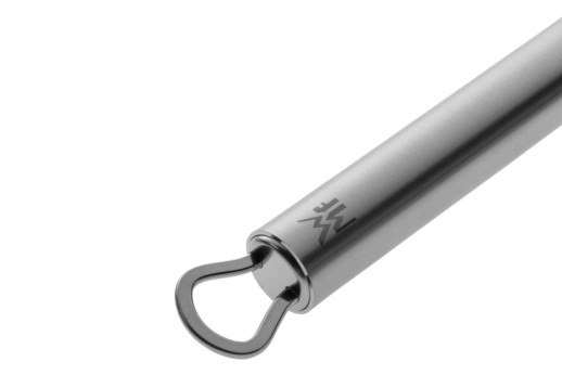 Половник WMF 27см PROFI PLUS нержавеющая сталь