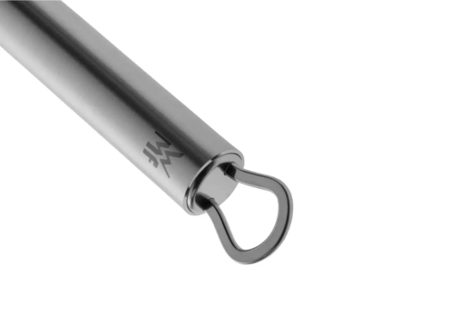 Шумовка WMF PROFI PLUS нержавеющая сталь