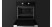 Духовой шкаф Teka HLB 8410 P NIGHT RIVER BLACK