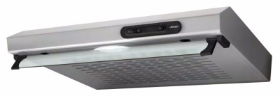 Кухонная вытяжка Jetair LIGHT IX/F/50 repack
