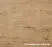 Кухонный гарнитур Адажио макси 1800 мм