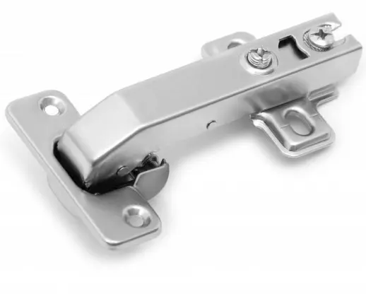 Петля с доводчиком Boyard 90 градусов