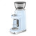 Кофемолка Smeg CGF03PBEU постельный голубой