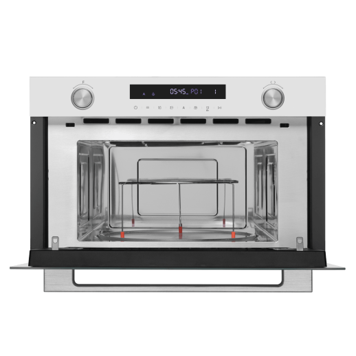 Микроволновая печь встраиваемая Maunfeld MBMO349GW