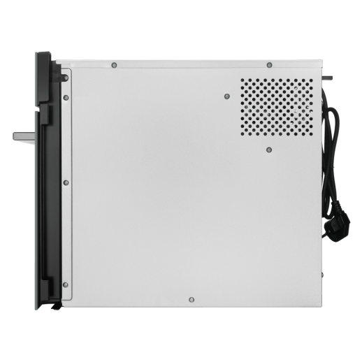 Микроволновая печь встраиваемая Maunfeld MBMO349GW