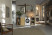 Сушильная машина отдельностоящая Miele TWH780WP