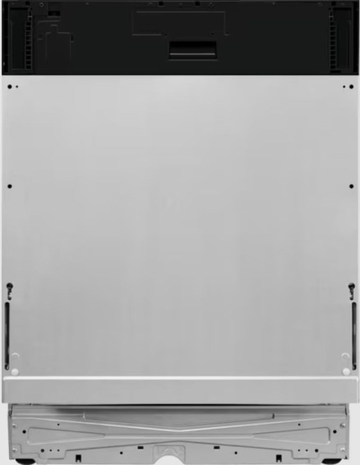 Посудомоечная машина Aeg FSB64907Z