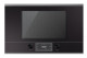 Микроволновая печь Kuppersbusch MR 6330.0 S3 SILVER CHROME