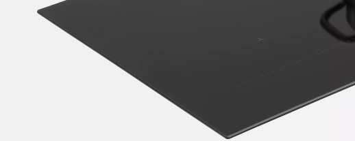Индукционная варочная панель Bertazzoni P905I2M30NV