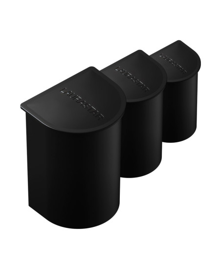 Картридж Laurastar Tripack water filter cartridges lift