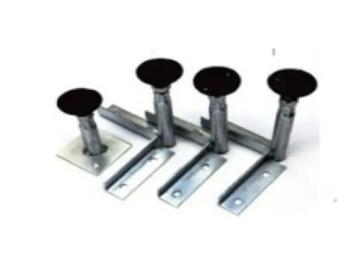 Опорная система Florentina комплект 4