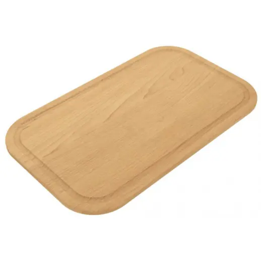 Разделочная доска Florentina 3543 дерево