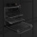 Электрический духовой шкаф De Dietrich DOP4546BT INFINITE BLACK