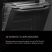 Электрический духовой шкаф De Dietrich DOP4546BT INFINITE BLACK