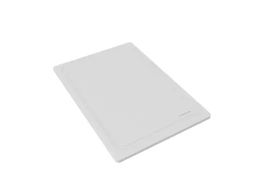 Разделочная доска Florentina 1037PL пластик