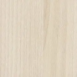 Кухонный гарнитур Волна Ваниль глянец Капучино 2100х1600