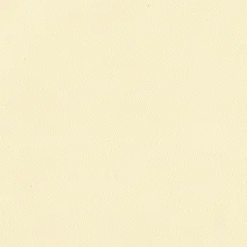 Кухонный гарнитур Волна Ваниль глянец Капучино 2100х1600