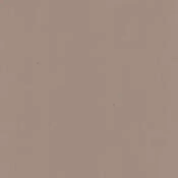 Кухонный гарнитур Волна Ваниль глянец Капучино 2100х1600