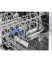 Посудомоечная машина Monsher MD 6004