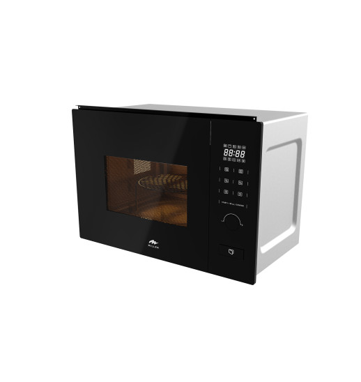 Микроволновая печь Millen MBW 381 BL