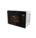 Микроволновая печь Millen MBW 381 BL