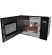 Микроволновая печь Millen MBW 381 BL