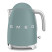Чайник Smeg KLF03EGMEU изумрудно-зеленый