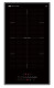 Варочная панель Millen MIH 302 BL