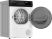 Сушильная машина Delonghi DTD 1016 H Lanso