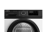 Сушильная машина Delonghi DTD 1016 H Lanso