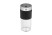 Портативный блендер WMF Mix on the go KITCHENminis
