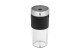Портативный блендер WMF Mix on the go KITCHENminis