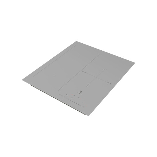 Варочная панель Lex EVI 431A GR