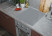 Варочная панель Lex EVI 431A GR