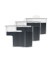Картридж Laurastar Tripack water filter cartridges smart