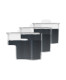 Картридж Laurastar Tripack water filter cartridges smart
