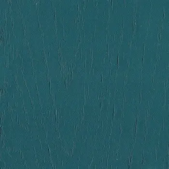 Кухня Изумрудное дерево 1285*3000