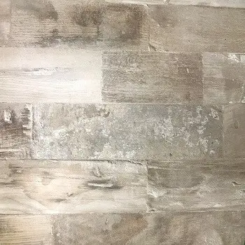 Кухня Изумрудное дерево 1285*3000