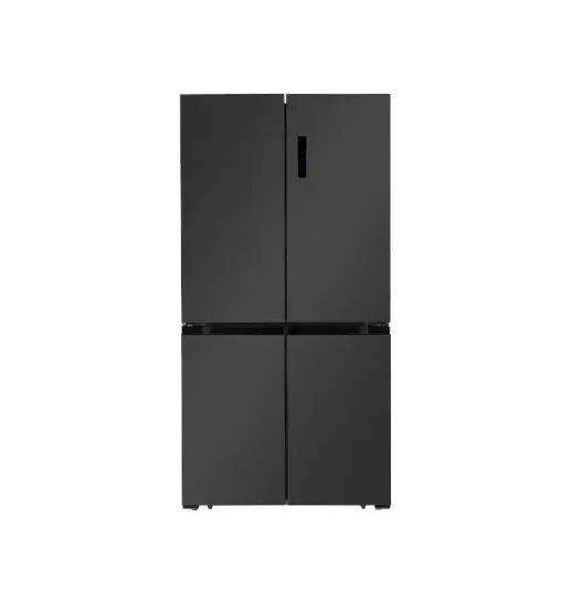 Отдельностоящий холодильник Lex LCD505MGID