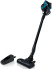Пылесос вертикальный Bosch BBS611LAG синий