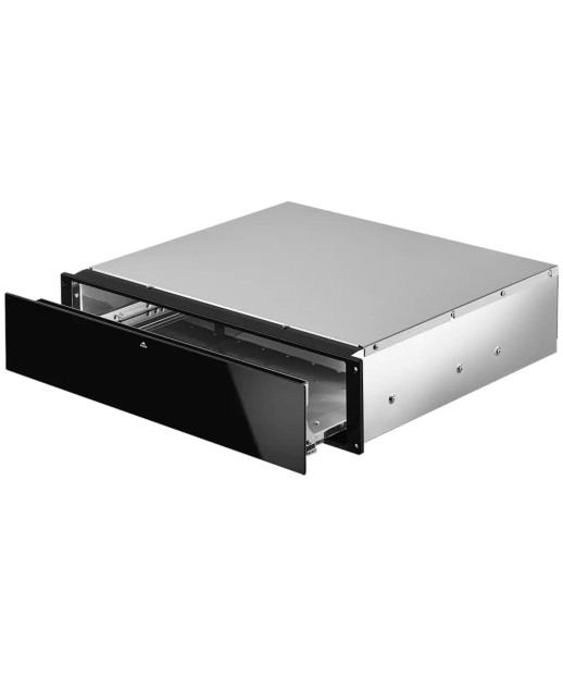 Подогреватель для посуды Kuppersberg KWD 600 Black